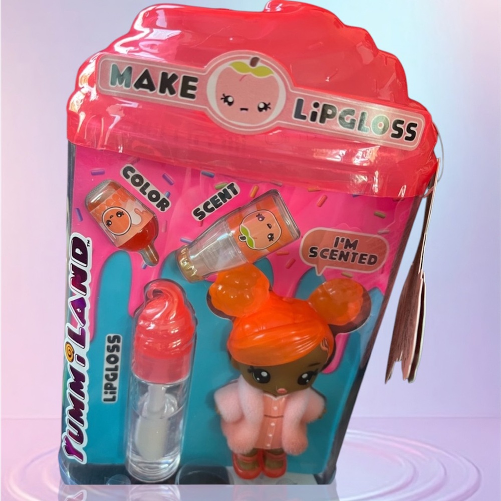 Girls Bundle - Picture 2 of 4